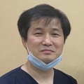 뉴센스의원 위치 · 진료시간 · 후기 확인하기 | 굿닥