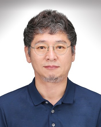 이성욱의사선생님