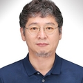 이성욱의사선생님