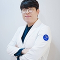 조지웅의사선생님