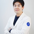 임지형의사선생님