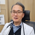 광명허병원내과의원 위치 · 진료시간 · 후기 확인하기 | 굿닥