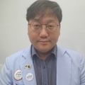 조준형의사선생님