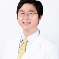 박경민의사선생님
