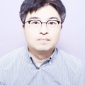 이길우의사선생님