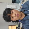 이상하의사선생님