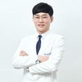 김태영의사선생님
