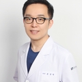 더좋은에스의원 위치 · 진료시간 · 후기 확인하기 | 굿닥